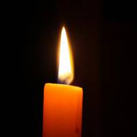 На Тернопільщині зафіксували 5 смертельних випадків коронавірусу