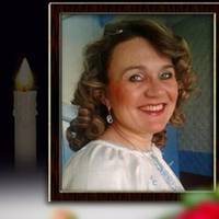 “Зачинені двері кабінету одразу викликали тривогу”, – колеги про вбивство завучки ЗОШ №11 у Тернополі