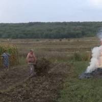 Куди дзвонити, якщо сусіди спалюють сміття: детальна інструкція