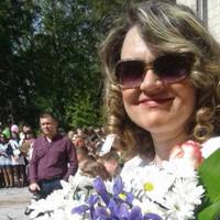 Стало відомо, коли поховають вбиту тернопільську вчительку