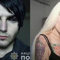 “Я отямився вже над тілом, не пам’ятаю, як це сталося” – відбувся суд над вбивцею тернопільської тату-майстрині