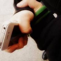 Збив з ніг і пограбував: У Тернополі злочинець напав на чоловіка посеред вулиці