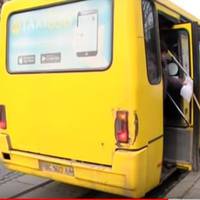 Хотіли оштрафувати на 17000 грн, але не вийшло: водій тернопільської маршрутки виграв апеляцію