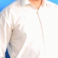 “Підозрюваний в убивстві допомагав школі”: слідчі про обставини загибелі освітянки у Тернополі (ВІДЕО)