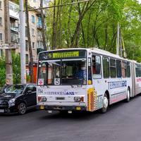 Мер Тернополя повідомив, як житиме місто в умовах 