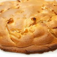 Заливний пиріг на молоці – смачніше я не їла! Краще, ніж на кефірі