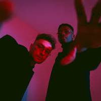 Тернопільський гурт TVORCHI випустили новий альбом