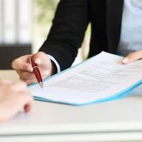 Ні роботи за кордоном, ні грошей: на Тернопільщині – чергове шахрайство, пов’язане з працевлаштуванням