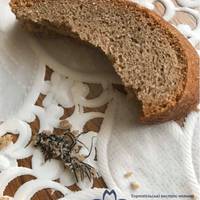 Тернополян попереджають про небезпечний хліб у магазині