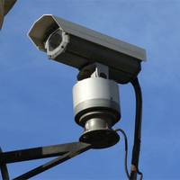 У тернопільських садочках працюють камери відеоспостереження