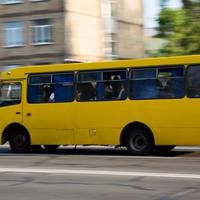 Учні та студенти можуть безкоштовно їздити громадським транспортом при наявності «Картки Тернополянина»