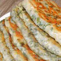 Ці конвертики, завжди з’їдаються ще гарячими