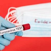 Чи виконає Тернопіль рішення Києва та обласної держадміністрації (відео)