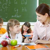 У Тернополі батьки можуть самі обирати, як навчатиметься дитина – у класі чи дистанційно