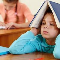 Коли будуть осінні канікули в школах: в МОН назвали нову дату