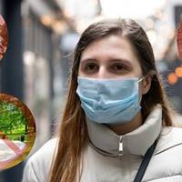 Коронавірус у квітні й вересні – це дві великих різниці. Лікарі назвали нові симптоми