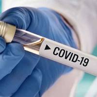 На Тернопільщині за добу підтверджено 154 випадки зараження вірусом COVID-19, троє людей померли