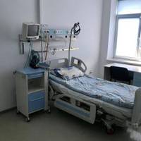 «Тернопільська область - лідер з підготовки лікарень до протидії COVID-19», - Віктор Ляшко