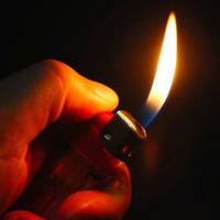 Вранці на двох вулицях у Тернополі зникне світло