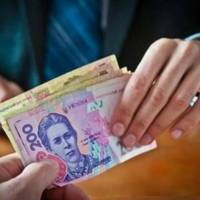 На Тернопільщині притягнули до відповідальності лікаря через допис у Facebook