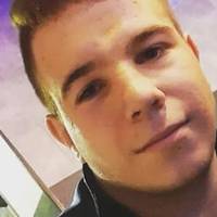 Мати вцілілого курсанта у авіакатастрофі в Чугуєві просить про допомогу