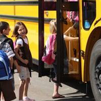 З 1 жовтня у Тернополі зміниться графік відправлень шкільних тролейбусів