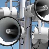 Увага! На Тернопільщині будуть лунати сирени