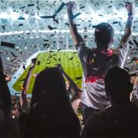 Уболівальників пустять на матчі збірної у Києві