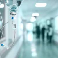 Випадки непоодинокі: із лікарень Тернопільщини тікають хворі на коронавірус