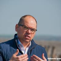 “Україна може повернутися до жорсткого карантину” – Максим Степанов прояснив умову