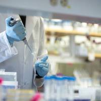 За добу на Тернопільщині виявили 189 хворих на коронавірус