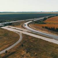 Будівництву дороги в обхід Теребовлі дали «зелене світло»