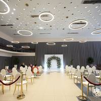 У Тернополі розпочав свою роботу оновлений «Палац щастя» (ВІДЕО)