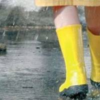 Два дні негоди і на Тернопільщину повертається літо