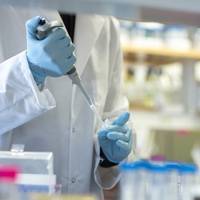 Завдяки позитивній динаміці епідеміологічної ситуації, Тернопіль може вийти з «червоної» зони