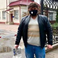 У Тернополі водіям повертають номерні знаки, загублені під час аномальної зливи