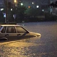 У Тернополі на перевізників, чиї водії у зливу 6 жовтня з’їхали з маршруту, складуть адмінпротоколи