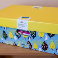 Понад тисяча тернопільських сімей звернулися із заявою монетизувати «Пакунок малюка»