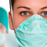 В Україні запропонували ввести карантин 