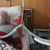 Семеро людей померли від коронавірусу за добу на Тернопільщині