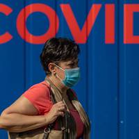 Позбутись «корони»: скільки коштує перехворіти на COVID-19