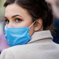 З наступного тижня Тернопіль переходить із червоної зони карантину у помаранчеву