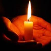 «Рятував інших від COVID-19, а себе не зміг»: у Тернополі помер медик