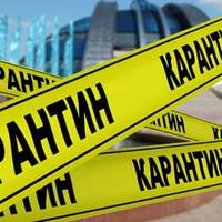 Ляшко розповів, при якій умові в Україні знову введуть жорсткий карантин