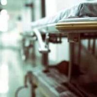 За добу від коронавірусу на Тернопіллі померло шестеро людей