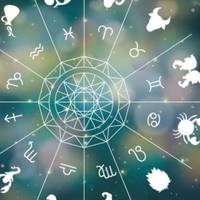 Гороскоп на 12 жовтня 2020 для всіх знаків Зодіаку