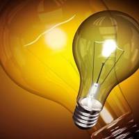 12 жовтня частина Тернополя залишиться без світла