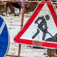 У Тернополі два дні не буде гарячої води: перелік вулиць