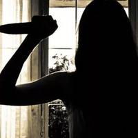 Тернопіль: Ймовірна вбивця африканського студента заявила про погане самопочуття та попросила зменшити розмір застави