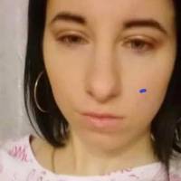 На Тернопільщині розшукують зниклу дівчину